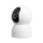 Xiaomi Inteligentna kamera C500 - 1488027 - zdjęcie 2